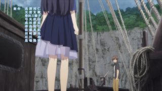 Episode 6 thumbnail