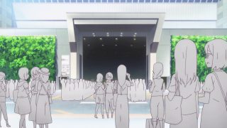 Episode 5 thumbnail