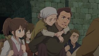 Episode 4 thumbnail