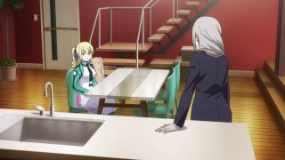 Episode 7 thumbnail