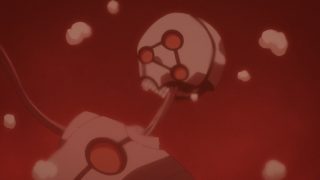 Episode 10 thumbnail