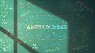 Episode 1 thumbnail