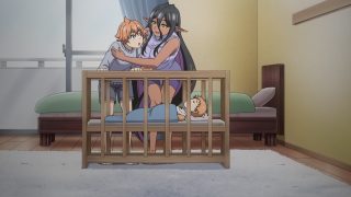 Episode 6 thumbnail