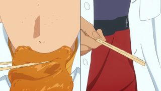 Episode 7 thumbnail