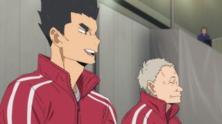 Episode 5 thumbnail