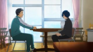 Episode 3 thumbnail
