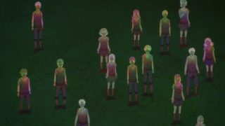 Episode 5 thumbnail