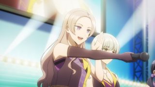 Episode 8 thumbnail
