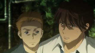 Episode 8 thumbnail