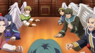 Episode 8 thumbnail
