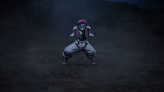 Episode 7 thumbnail