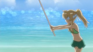 Episode 6 thumbnail