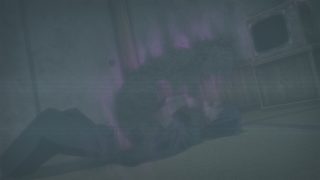 Episode 4 thumbnail