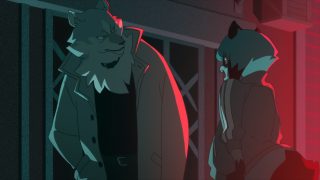 Episode 2 thumbnail