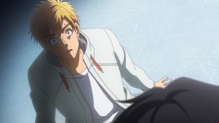 Episode 7 thumbnail