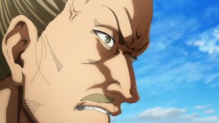 Episode 4 thumbnail