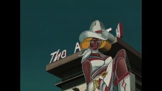 Episode 6 thumbnail