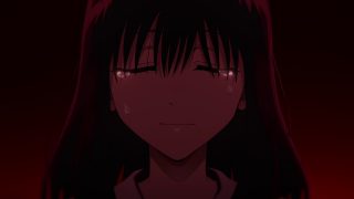 Episode 5 thumbnail