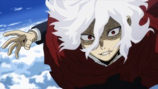 Episode 3 thumbnail