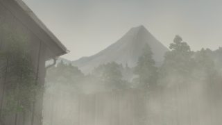 Episode 1 thumbnail