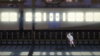 Episode 6 thumbnail