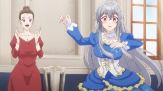 Episode 3 thumbnail