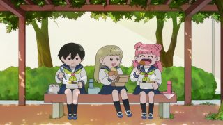 Episode 8 thumbnail