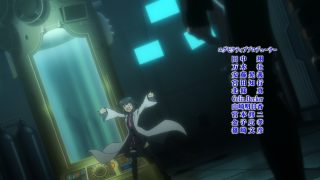 Episode 6 thumbnail