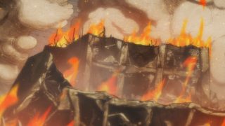 Episode 4 thumbnail