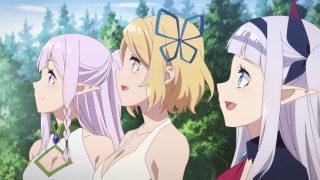 Episode 5 thumbnail