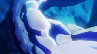 Episode 1 thumbnail