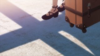 Episode 3 thumbnail