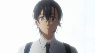 Episode 7 thumbnail