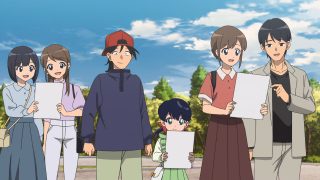 Episode 5 thumbnail