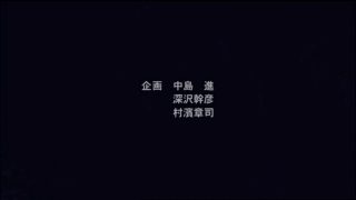 Episode 6 thumbnail