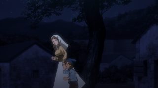 Episode 5 thumbnail
