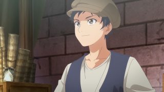 Episode 7 thumbnail