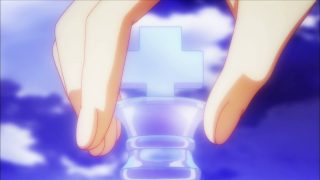 Episode 5 thumbnail