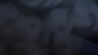 Episode 1 thumbnail
