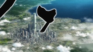 Episode 8 thumbnail