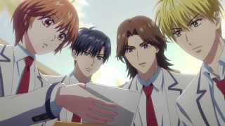 Episode 9 thumbnail