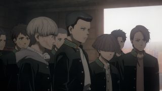 Episode 3 thumbnail