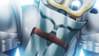 Episode 2 thumbnail