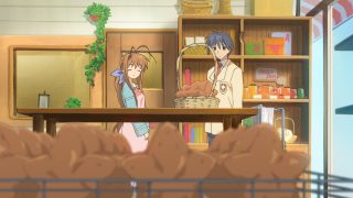 Episode 6 thumbnail