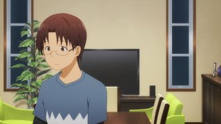Episode 8 thumbnail