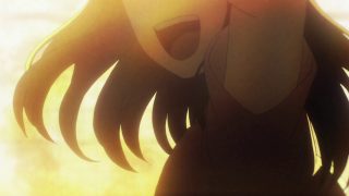 Episode 3 thumbnail