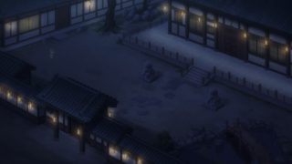 Episode 3 thumbnail