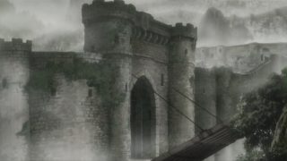 Episode 7 thumbnail