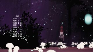 Episode 4 thumbnail