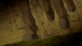 Episode 6 thumbnail